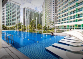 Azure Urban Resorts